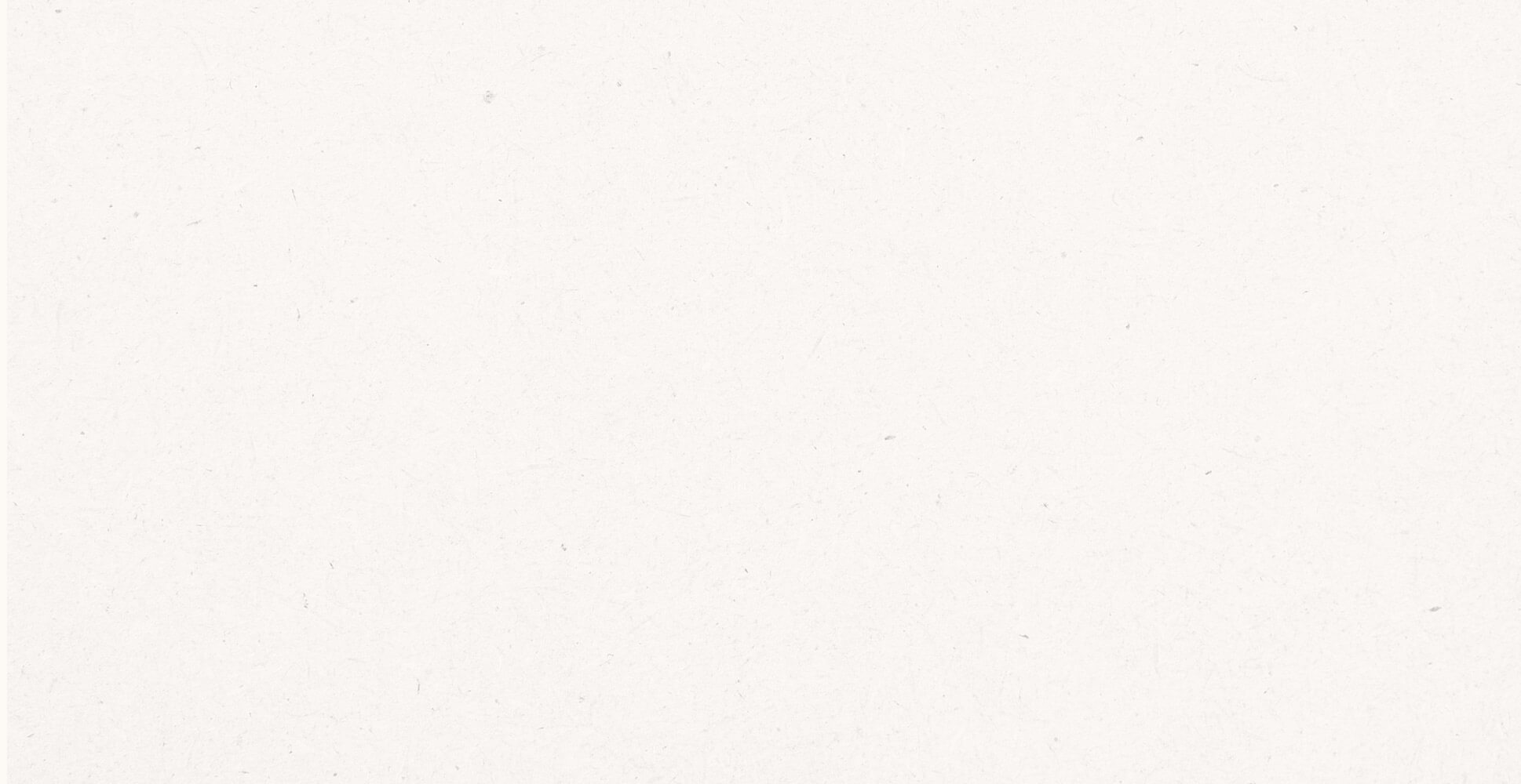 logotype