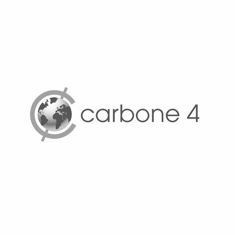 Carbone 4