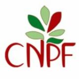 Intervention du CNPF lors de l AG du 17 Mars