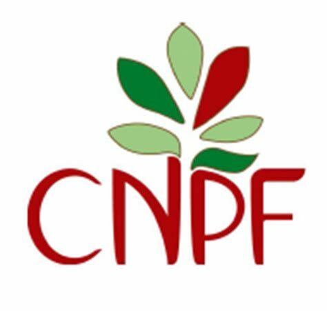 CNPF