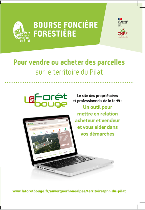 Photo de présentation_ site GSMP