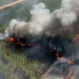 Le préfet de la Loire prend un arrêté (n°84-2025) portant abrogation de l’arrêté 81-2025