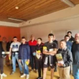 Avec l’appel de cotisation 2026, choisissez de parrainer un filleul