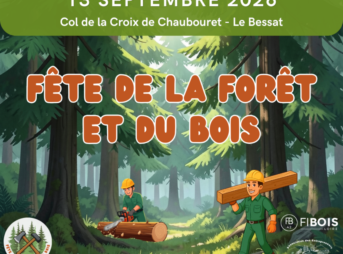 Visuel publication